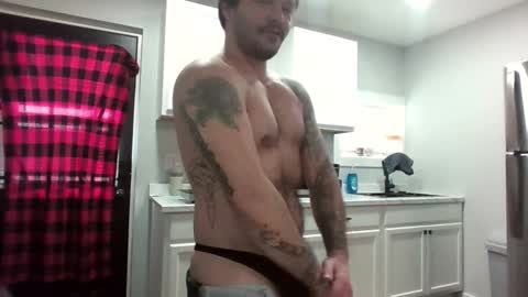 Snapshot of apocalypse_cream chatting on 02/09/26, 02:43 apocalypse_cream online show from 02/09/26, 02:43