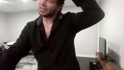 Snapshot of apocalypse_cream chatting on 02/19/26, 07:21 apocalypse_cream online show from 02/19/26, 07:21