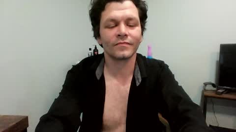 Snapshot of apocalypse_cream chatting on 02/24/26, 08:34 apocalypse_cream online show from 02/24/26, 08:34