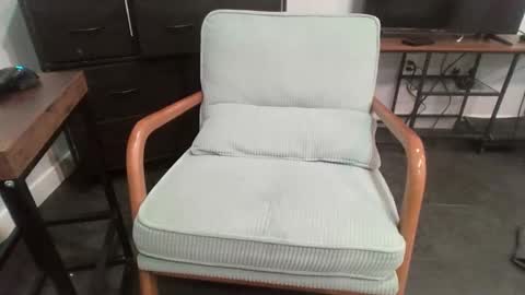 Snapshot of apocalypse_cream chatting on 02/26/26, 07:13 apocalypse_cream online show from 02/26/26, 07:13