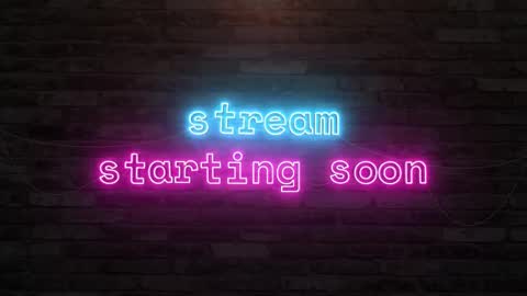 Snapshot of apocalypse_cream chatting on 03/17/26, 06:17 apocalypse_cream online show from 03/17/26, 06:17