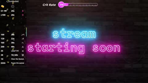 Snapshot of apocalypse_cream chatting on 03/20/26, 12:48 apocalypse_cream online show from 03/20/26, 12:48