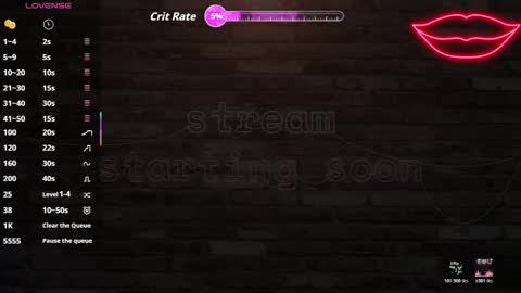 Snapshot of apocalypse_cream chatting on 03/21/26, 07:28 apocalypse_cream online show from 03/21/26, 07:28