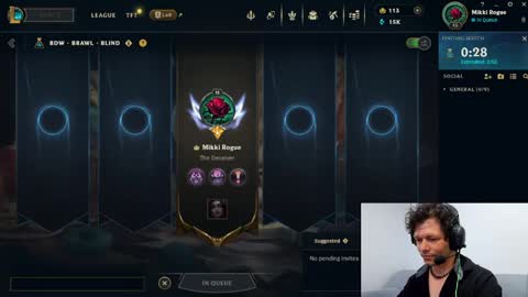 Snapshot of apocalypse_cream chatting on 03/25/26, 12:27 apocalypse_cream online show from 03/25/26, 12:27