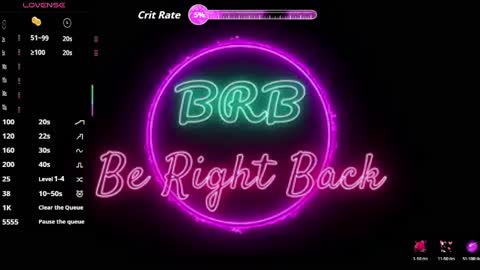 Snapshot of apocalypse_cream chatting on 03/25/26, 09:32 apocalypse_cream online show from 03/25/26, 09:32