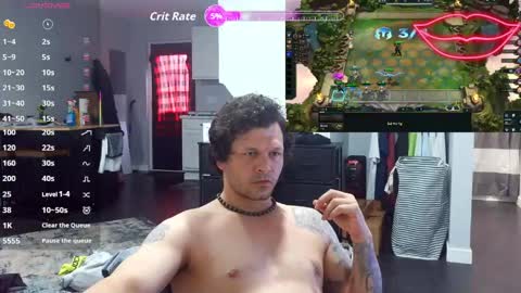 Snapshot of apocalypse_cream chatting on 04/05/26, 09:56 apocalypse_cream online show from 04/05/26, 09:56