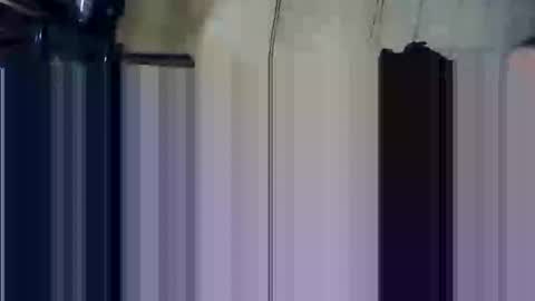 apocolypseanomaly online show from 12/28/24, 11:59