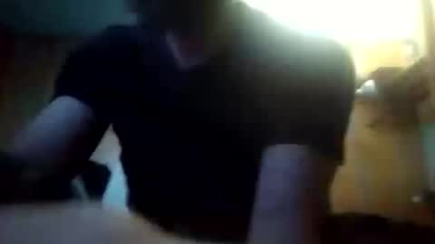 apocolypseanomaly online show from 01/01/25, 07:52