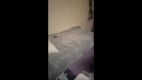 Snapshot of apodnrn chatting on 03/20/26, 04:50 Babyred0211 online show from 03/20/26, 04:50