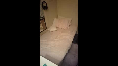 Snapshot of apodnrn chatting on 03/30/26, 03:51 Babyred0211 online show from 03/30/26, 03:51