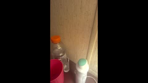 Snapshot of apodnrn chatting on 04/10/26, 05:01 Babyred0211 online show from 04/10/26, 05:01