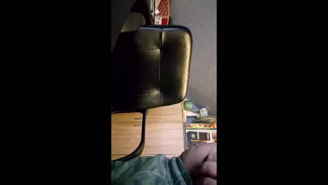 apokalybke online show from 04/02/26, 10:07