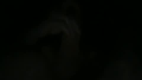 Snapshot of apollo_123 chatting on 12/01/25, 02:27 apollo_123 online show from 12/01/25, 02:27