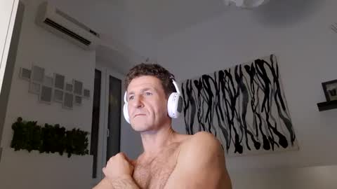 apollobest77 online show from 12/22/24, 01:45