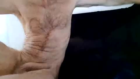 apollobest77 online show from 12/25/24, 01:19