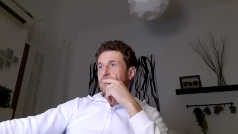 apollobest77 online show from 01/09/25, 07:40