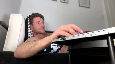 apollobest77 online show from 01/19/25, 11:00