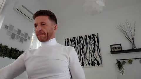 apollobest77 online show from 02/04/25, 11:49