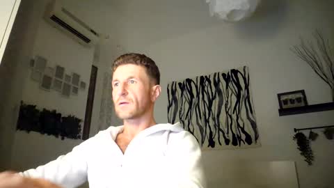 apollobest77 online show from 02/04/25, 07:33