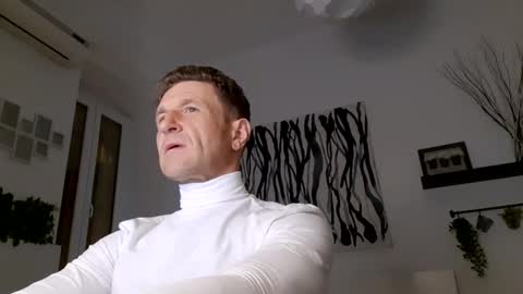 apollobest77 online show from 02/09/25, 08:56