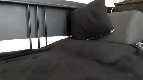 apollobest77 online show from 09/23/25, 04:10