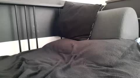 apollobest77 online show from 09/29/25, 10:53