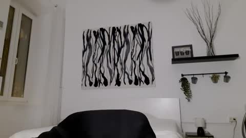 Snapshot of apollobest77 chatting on 02/01/26, 06:28 apollobest77 online show from 02/01/26, 06:28