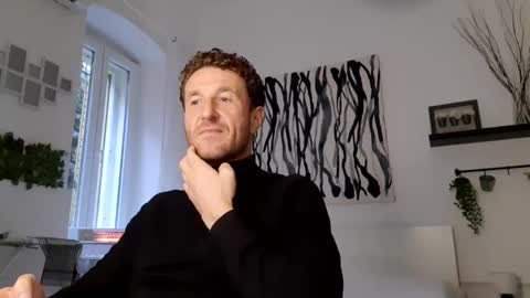 Snapshot of apollobest77 chatting on 02/04/26, 01:28 apollobest77 online show from 02/04/26, 01:28