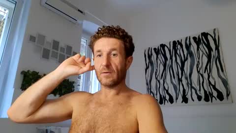 Snapshot of apollobest77 chatting on 02/06/26, 03:26 apollobest77 online show from 02/06/26, 03:26