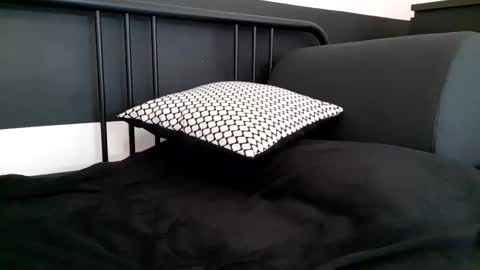 Snapshot of apollobest77 chatting on 02/10/26, 02:43 apollobest77 online show from 02/10/26, 02:43