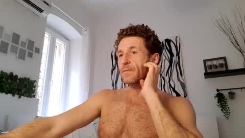 Snapshot of apollobest77 chatting on 02/17/26, 03:19 apollobest77 online show from 02/17/26, 03:19