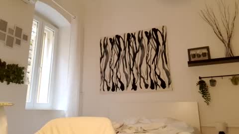 Snapshot of apollobest77 chatting on 02/22/26, 03:43 apollobest77 online show from 02/22/26, 03:43