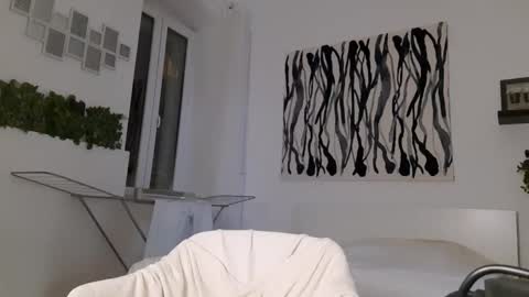 Snapshot of apollobest77 chatting on 02/25/26, 09:13 apollobest77 online show from 02/25/26, 09:13