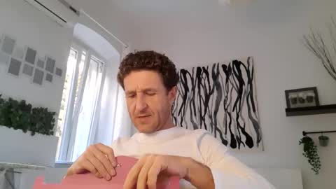 Snapshot of apollobest77 chatting on 02/26/26, 09:41 apollobest77 online show from 02/26/26, 09:41