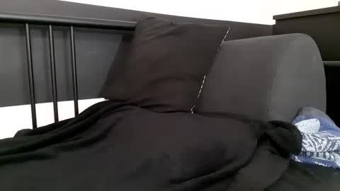 Snapshot of apollobest77 chatting on 04/04/26, 06:38 apollobest77 online show from 04/04/26, 06:38