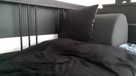 apollobest77 online show from 06/20/26, 04:43