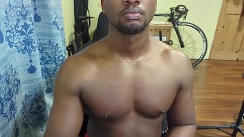 Snapshot of apollodarkmn chatting on 12/04/24, 02:42 apollodarkmn online show from 12/04/24, 02:42