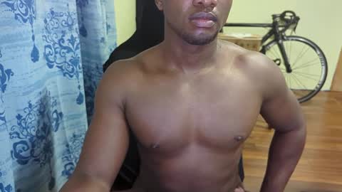 Snapshot of apollodarkmn chatting on 12/08/24, 03:10 apollodarkmn online show from 12/08/24, 03:10