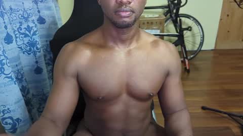 Snapshot of apollodarkmn chatting on 12/10/24, 11:30 apollodarkmn online show from 12/10/24, 11:30