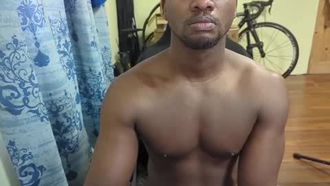 Snapshot of apollodarkmn chatting on 12/14/24, 01:05 apollodarkmn online show from 12/14/24, 01:05