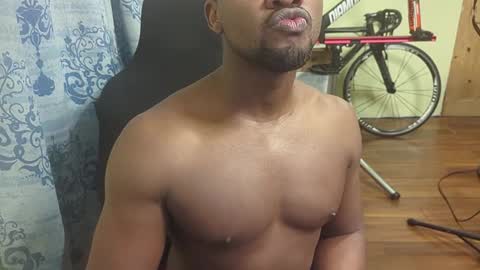 Snapshot of apollodarkmn chatting on 12/28/24, 02:01 apollodarkmn online show from 12/28/24, 02:01