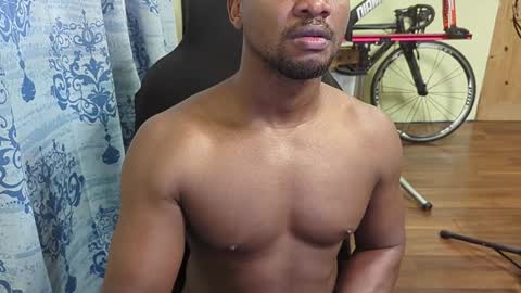 Snapshot of apollodarkmn chatting on 12/29/24, 04:51 apollodarkmn online show from 12/29/24, 04:51