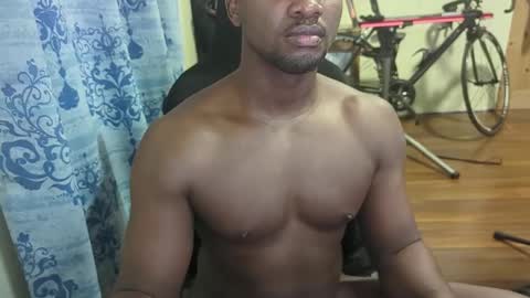 Snapshot of apollodarkmn chatting on 02/03/25, 12:25 apollodarkmn online show from 02/03/25, 12:25