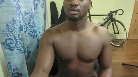 Snapshot of apollodarkmn chatting on 03/04/25, 12:12 apollodarkmn online show from 03/04/25, 12:12