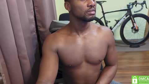 Snapshot of apollodarkmn chatting on 09/24/25, 11:19 apollodarkmn online show from 09/24/25, 11:19