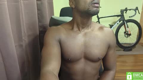 Snapshot of apollodarkmn chatting on 10/04/25, 12:03 apollodarkmn online show from 10/04/25, 12:03