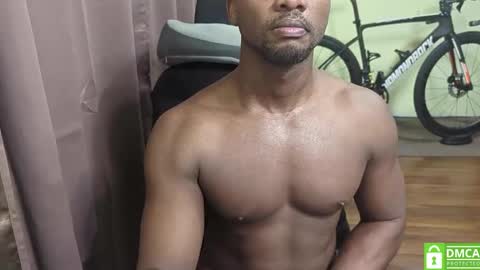 Snapshot of apollodarkmn chatting on 10/05/25, 12:31 apollodarkmn online show from 10/05/25, 12:31