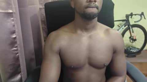 Snapshot of apollodarkmn chatting on 10/25/25, 11:51 apollodarkmn online show from 10/25/25, 11:51