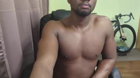 Snapshot of apollodarkmn chatting on 11/21/25, 01:59 apollodarkmn online show from 11/21/25, 01:59