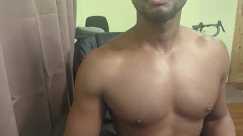 Snapshot of apollodarkmn chatting on 11/24/25, 02:00 apollodarkmn online show from 11/24/25, 02:00